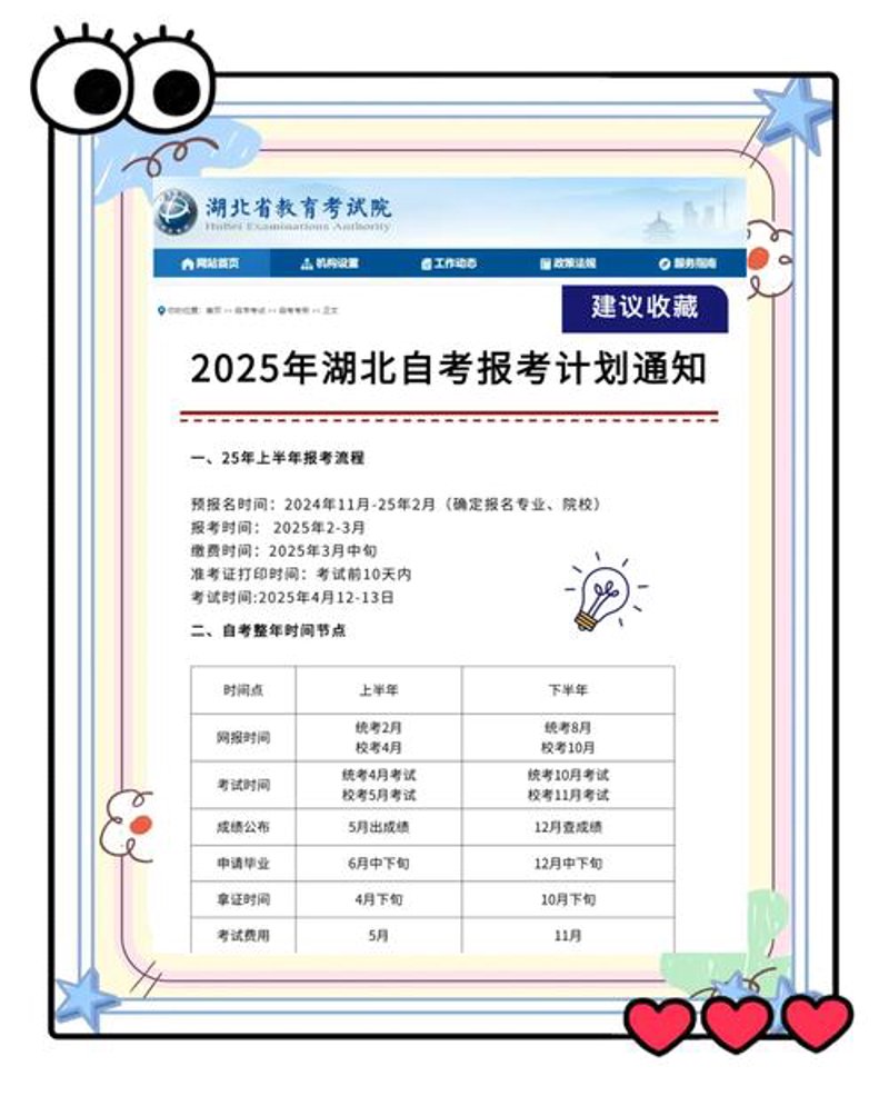 专升本报名攻略:如何选择最适合的学校与专业