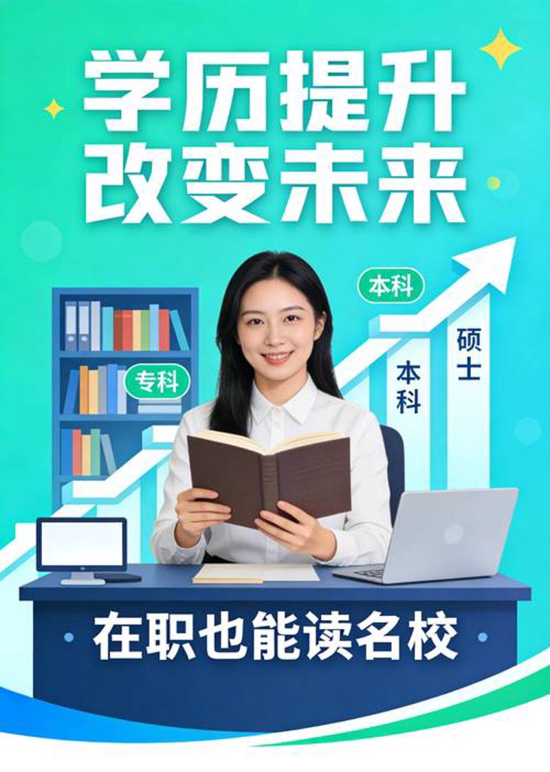 湖北成考报名